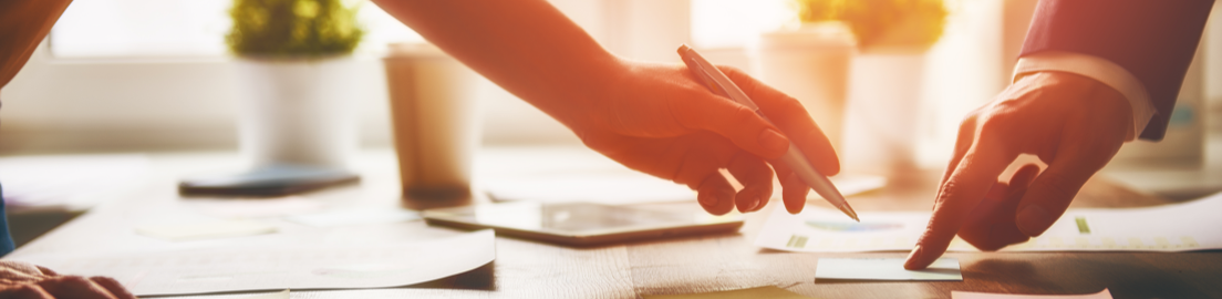 Учреждение Территориальный центр социального обслуживания населения Добрушского района